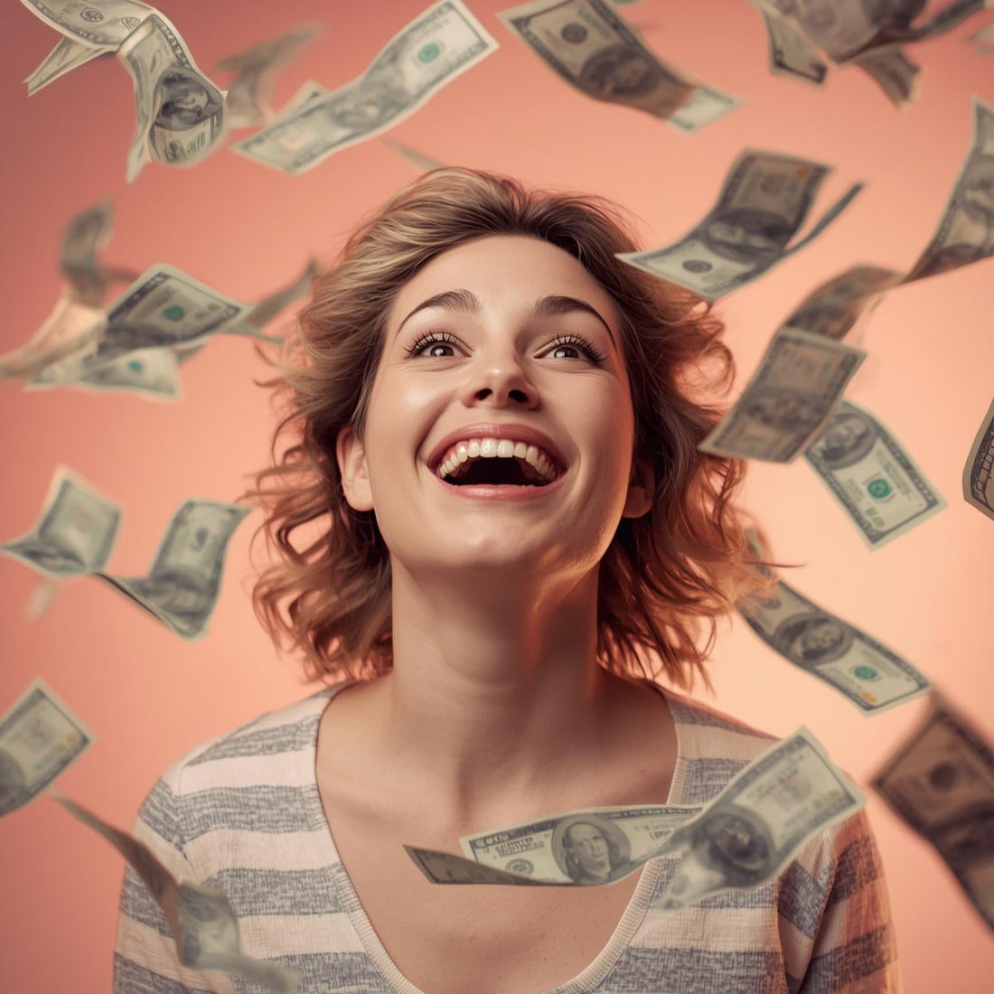 7 Steps to Crush $10k in Debt on a Single Mom’s Income