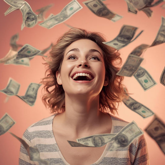 7 Steps to Crush $10k in Debt on a Single Mom’s Income