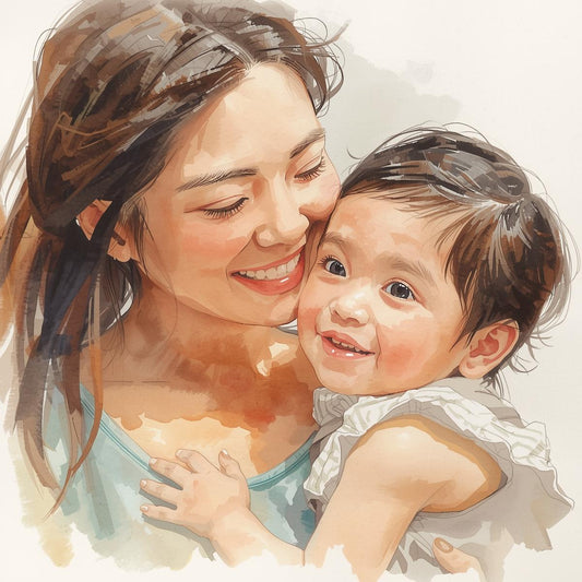 What Is the Mother Wound? (Signs + How to Heal)