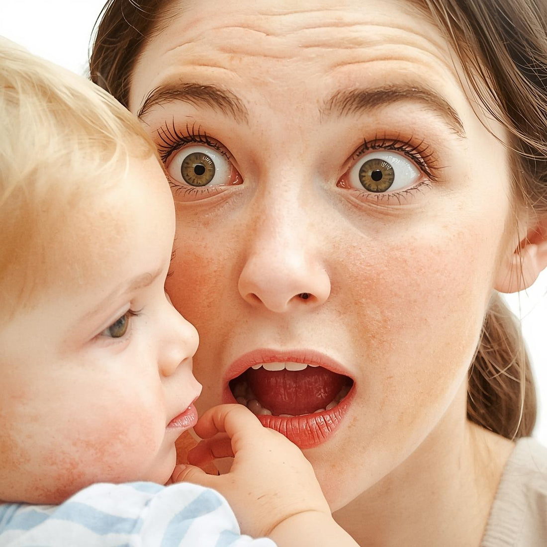 The Disadvantages of Being a Single Mother (And How to Overcome Them)