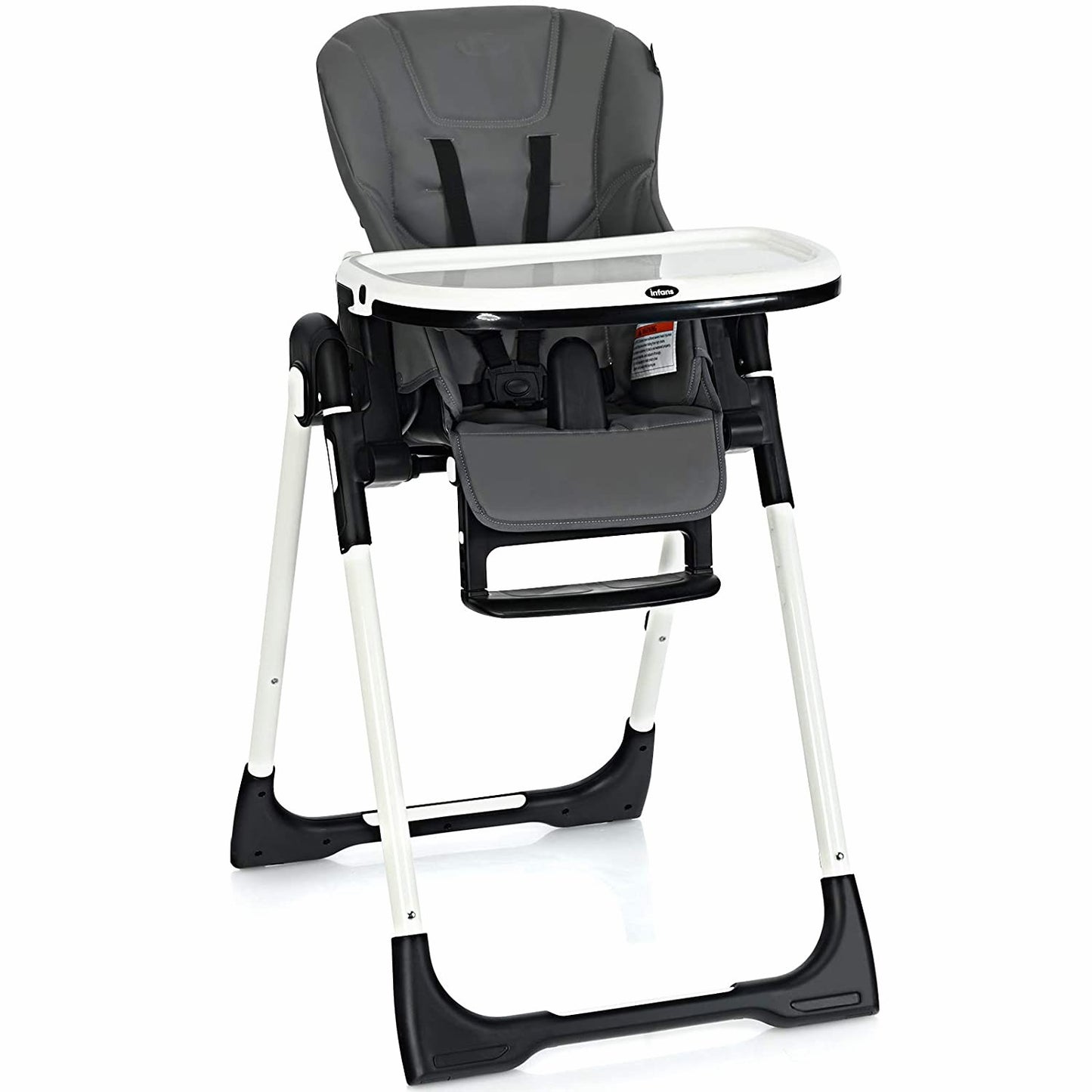 Baby Trend Stroller Combo Set NEW