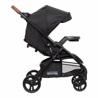 Baby Trend Stroller Combo Set NEW