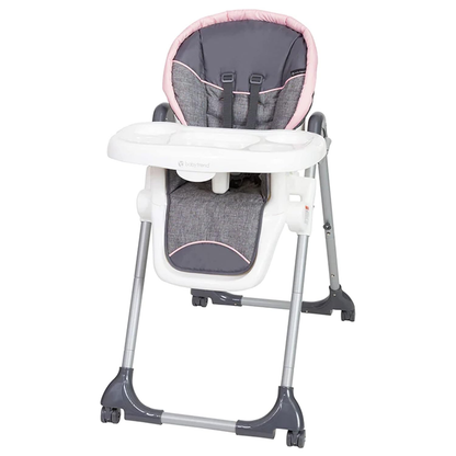 Baby Trend Expedition Jogger Travel System Combo