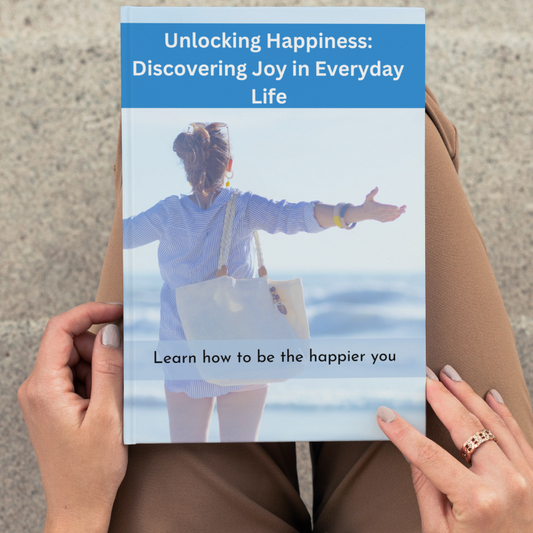 Unlocking Happiness
