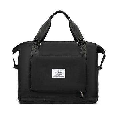 WonderLuv2.0 Travel Backpack Multipurpose Bag