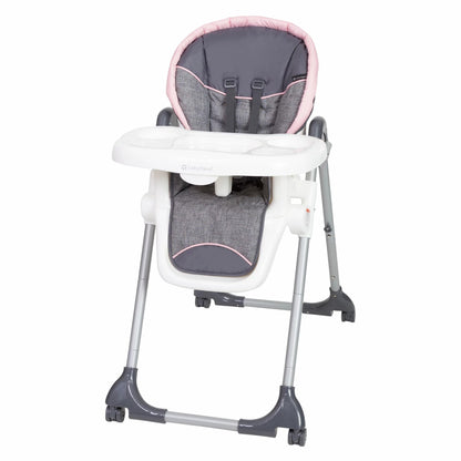 Baby Trend Stroller Car Seat Travel System Set