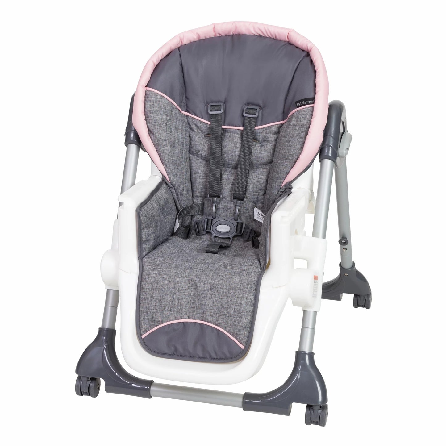 Baby Trend Stroller Car Seat Travel System Set