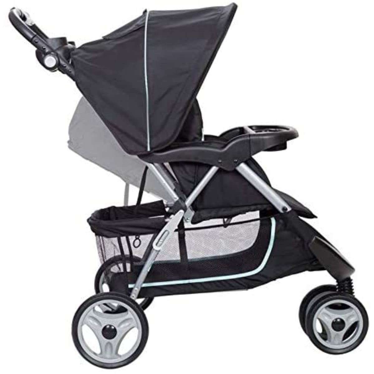 New Baby Travel System Combo