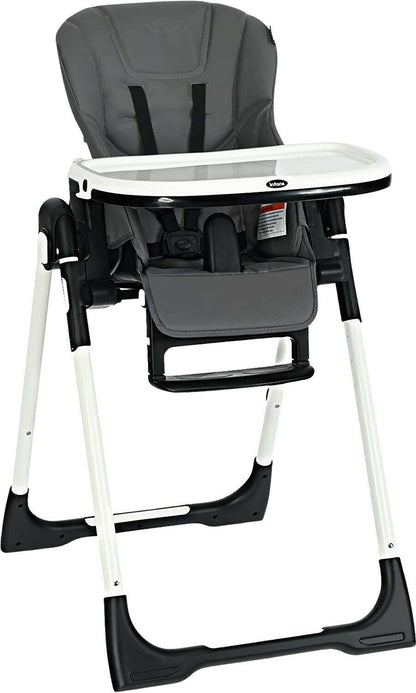 Infant Car Seat Baby Stroller Travel System with Chair Playard Bouncer Combo
