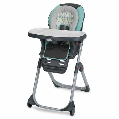 Comfort Baby Stroller Combo with Car Seat Travel Playard High Chair Diaper Bag