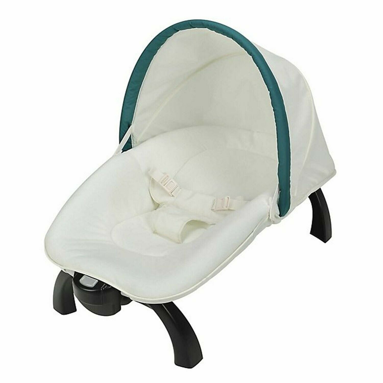 Graco baby bouncer discount seat