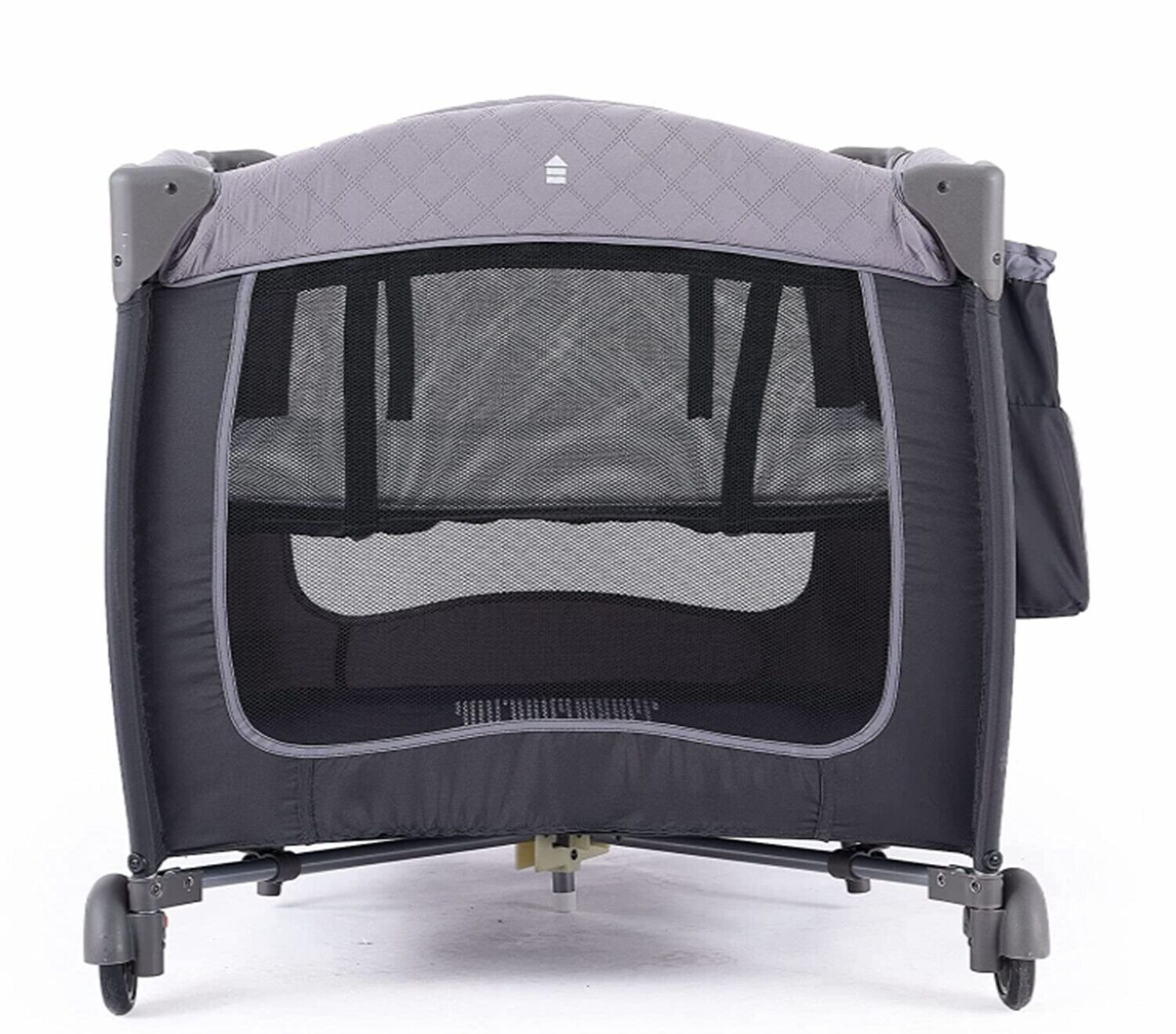 Evenflo clearance baby bassinet