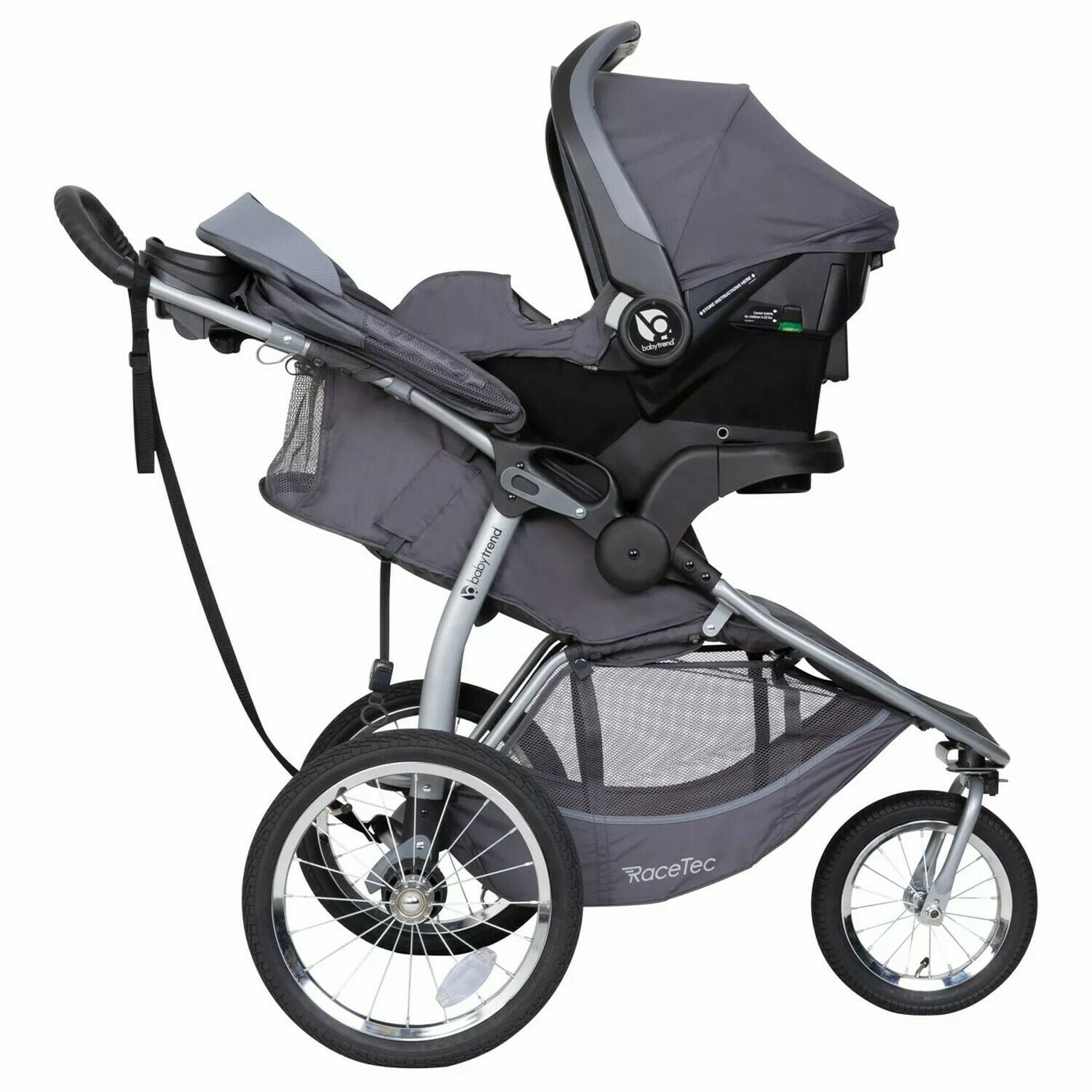 Bo bebe stroller clearance