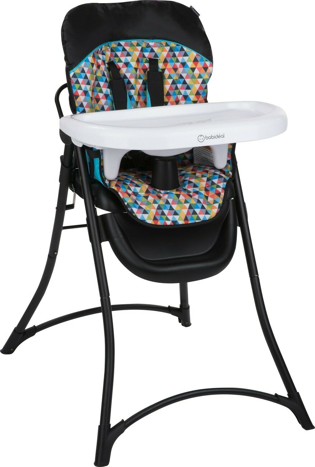 Babideal clearance travel system