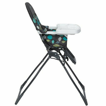Safety 1ˢᵗ Baby Stroller with Car Seat Playard High Chair Travel System Combo