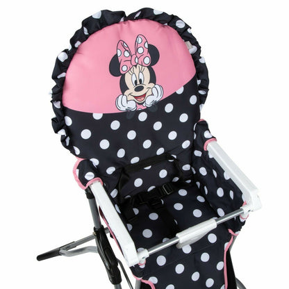 Disney Baby Stroller with Car Seat High Chair Infant Playard Travel System Combo