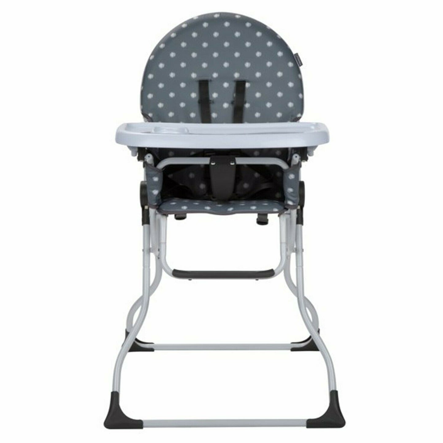 Boy Baby Stroller with Car Seat Travel System High Chair Nursery Playard Combo