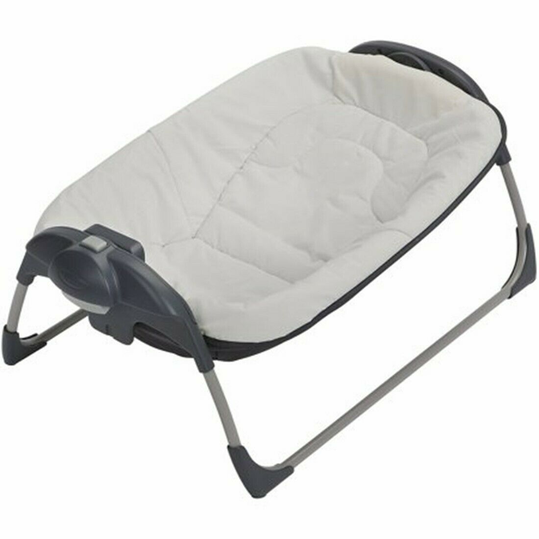 Baby Stroller with Car Seat Travel System Playard Infant Chair Bouncer Combo New