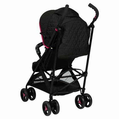 Baby Stroller Lightweight Ultra Compact Travel Foldable Set