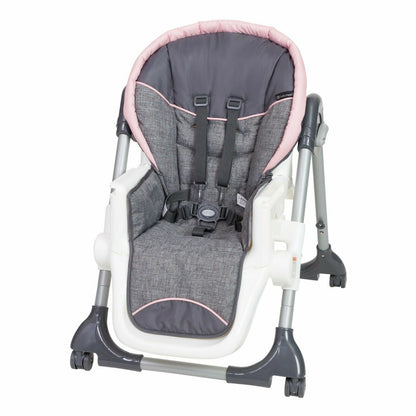 Baby Stroller with Car Seat Travel System Playard Swing Bouncer High Chair