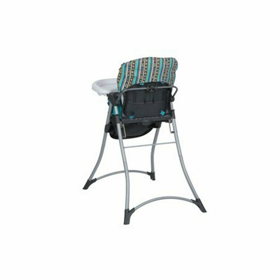 Baby Stroller with Car Seat Travel System Infant Chair Bassinet Playard Combo