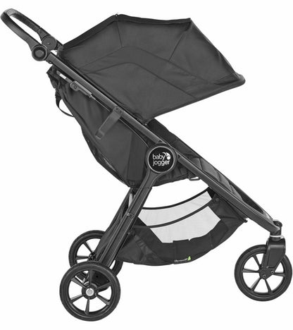 Compact Stroller Baby Jogger City Mini GT2 Single Seat