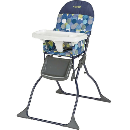 Baby Stroller Graco Travel System with Car Seat High Chair Playard Combo