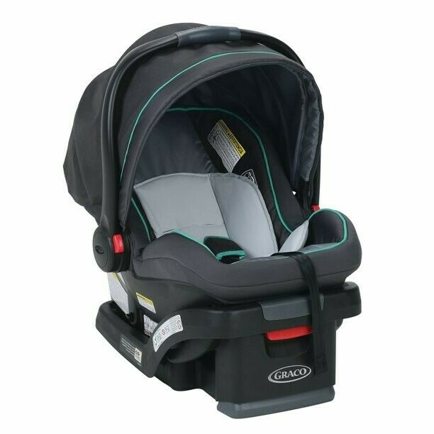 Graco modes duo outlet stroller dimensions