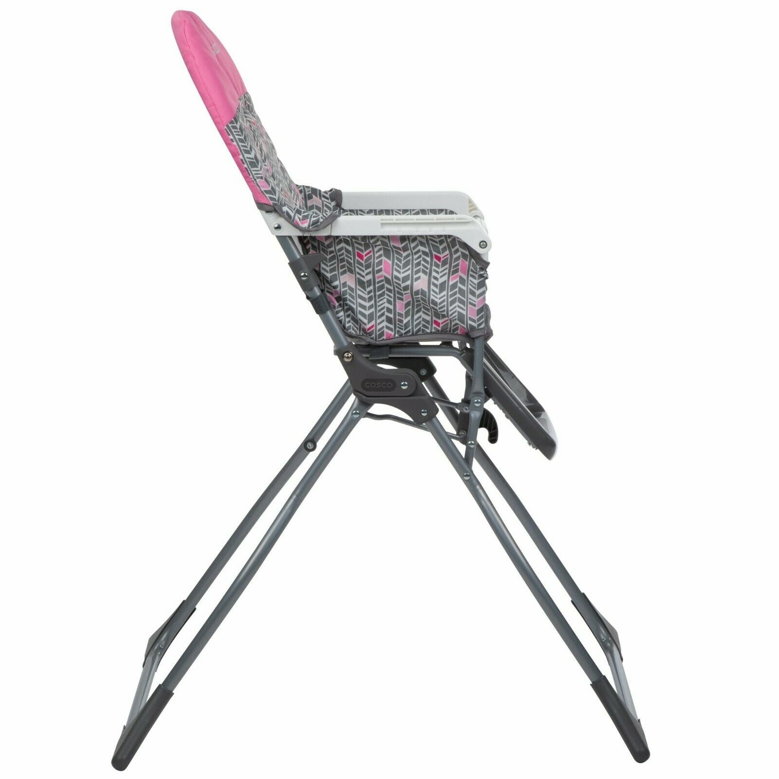 Baby Strollers Travel System with Car Seat Chair Playard Infant