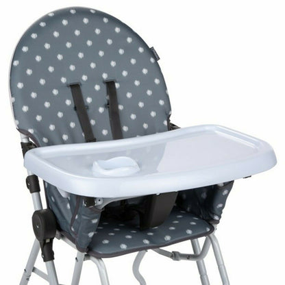 Boy Baby Stroller with Car Seat Travel System High Chair Nursery Playard Combo