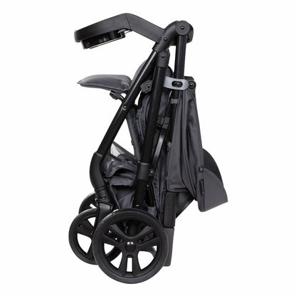 Baby Trend Stroller Travel System Combo