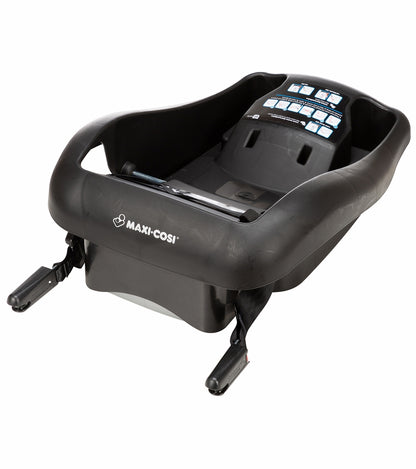 Maxi-Cosi Mico 30 Infant Car Seat, Slated Sky - Purecosi